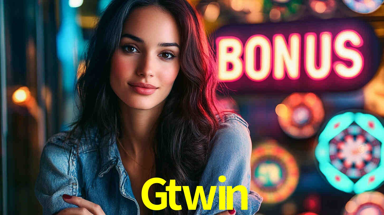 Daily Bonuses Gtwin
