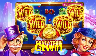 Descubra a Magia dos Jogos de Arcade no Gtwin