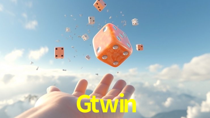 Game Providers Gtwin