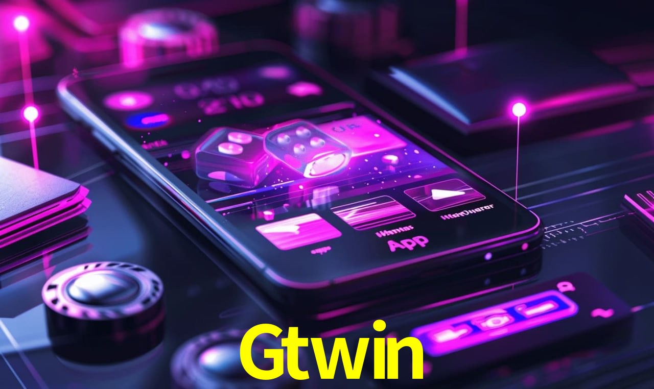 Secure Login Gtwin