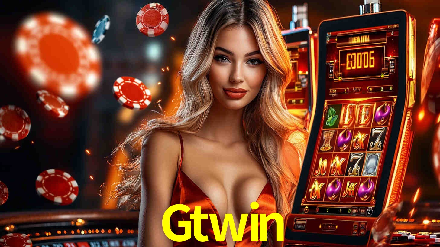 Live Casino Gtwin