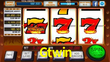 Desvendando o Mundo dos Jogos Virtuais na Gtwin