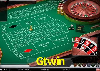 A Popularidade dos Caça-Níqueis no Gtwin