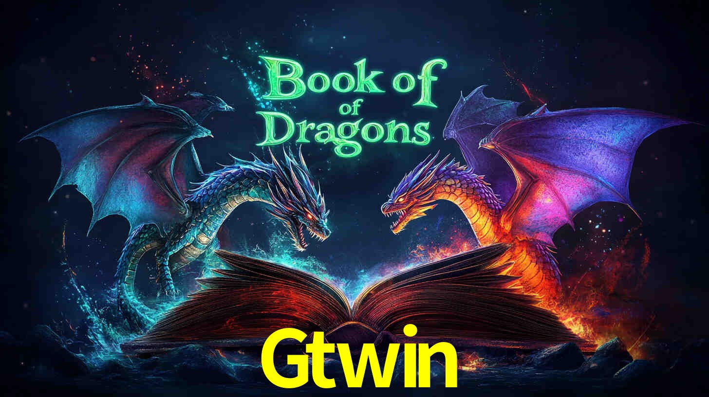 Descubra a Essência do Gtwin: Nossa História e Compromissos