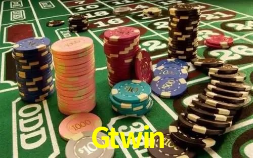 Bônus Generosos e Exclusivos no Gtwin para Você!