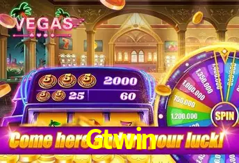 Explorando a Categoria de Eventos em Apostas na Gtwin