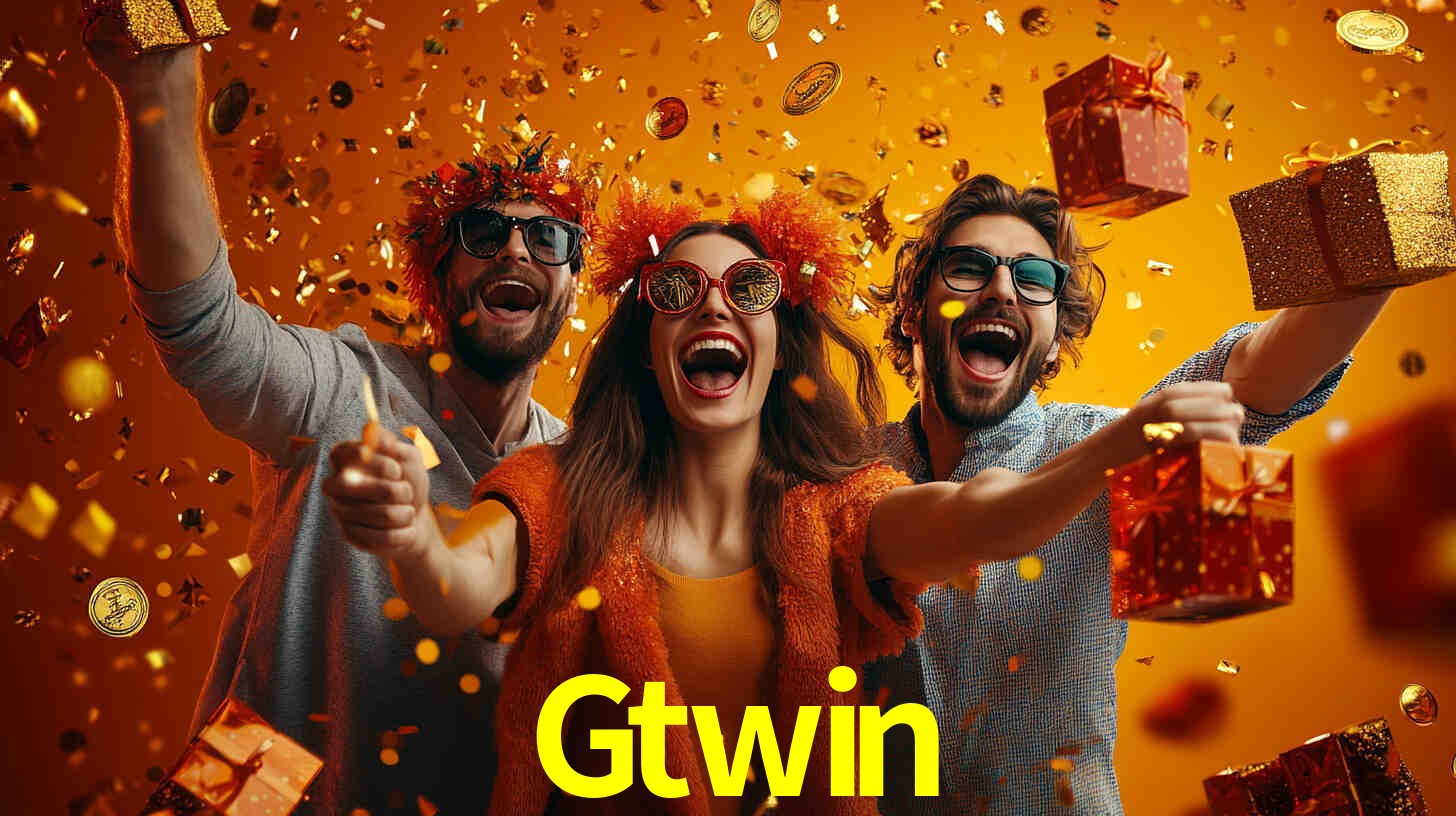 Programa VIP Gtwin