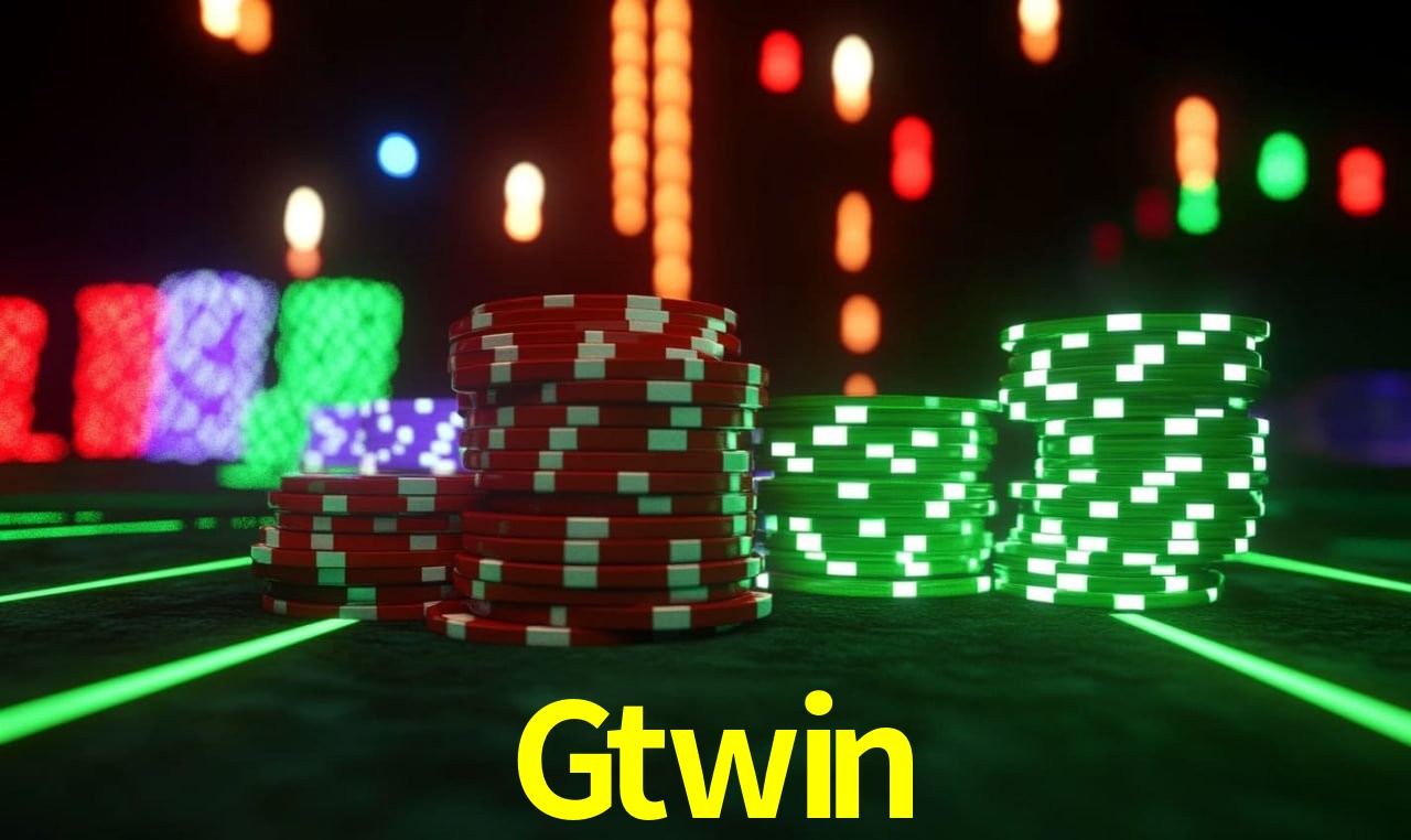 API Integration Gtwin