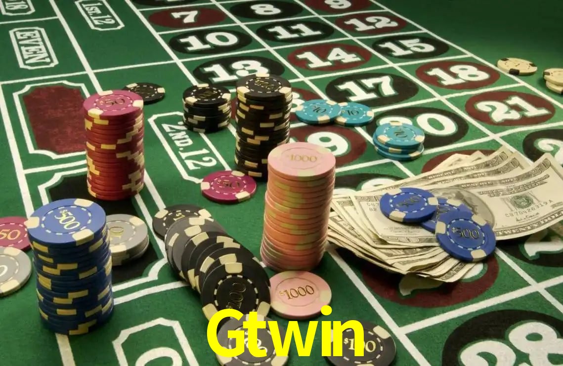 Spaceman Game Gtwin