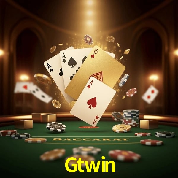 Games Directory Gtwin