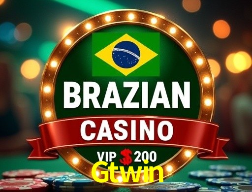 Explore as vantagens do Gtwin: serviço profissional e confiabilidade