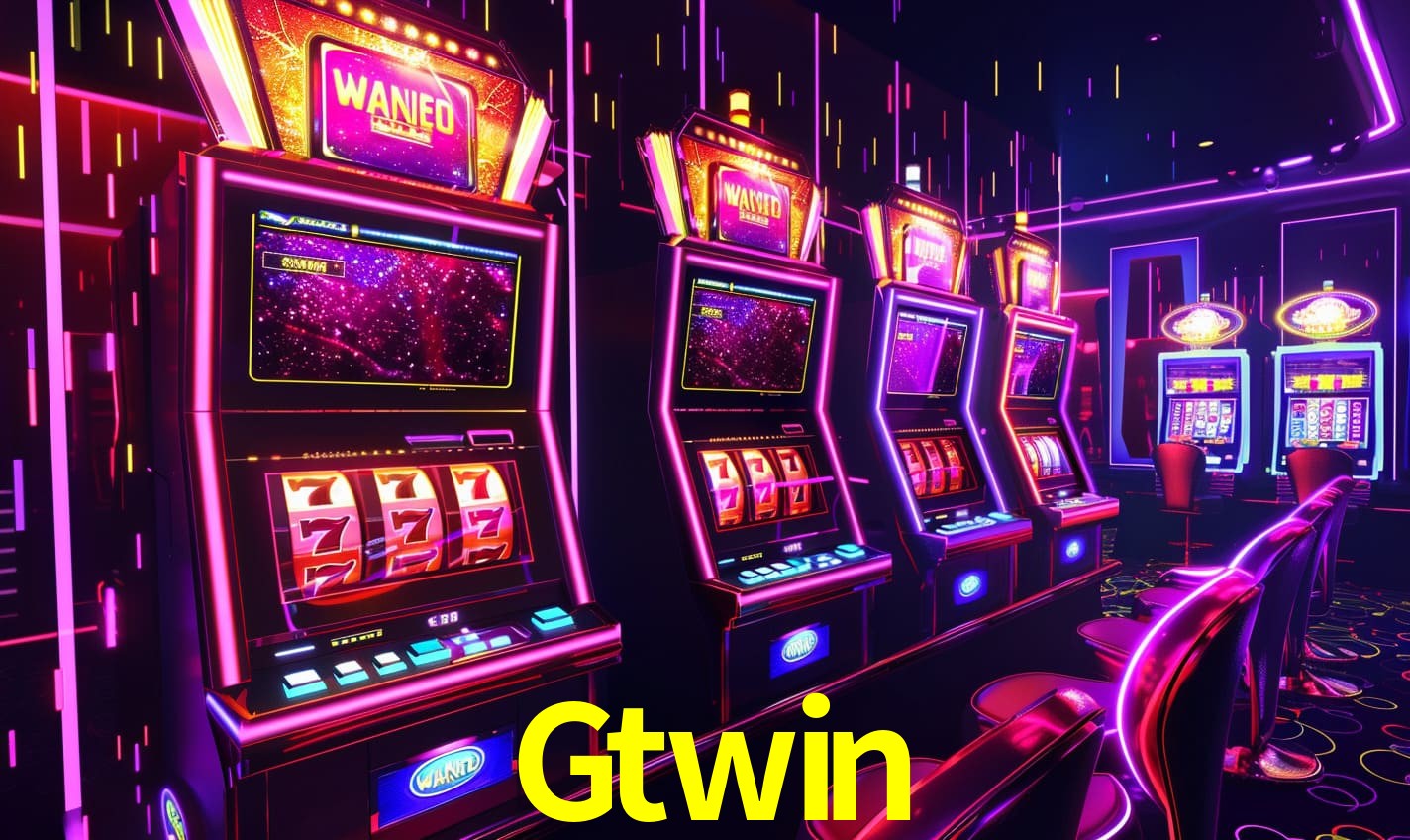 Gtwin: Jogue Crash e Experimente Alta Recompensa Instantânea