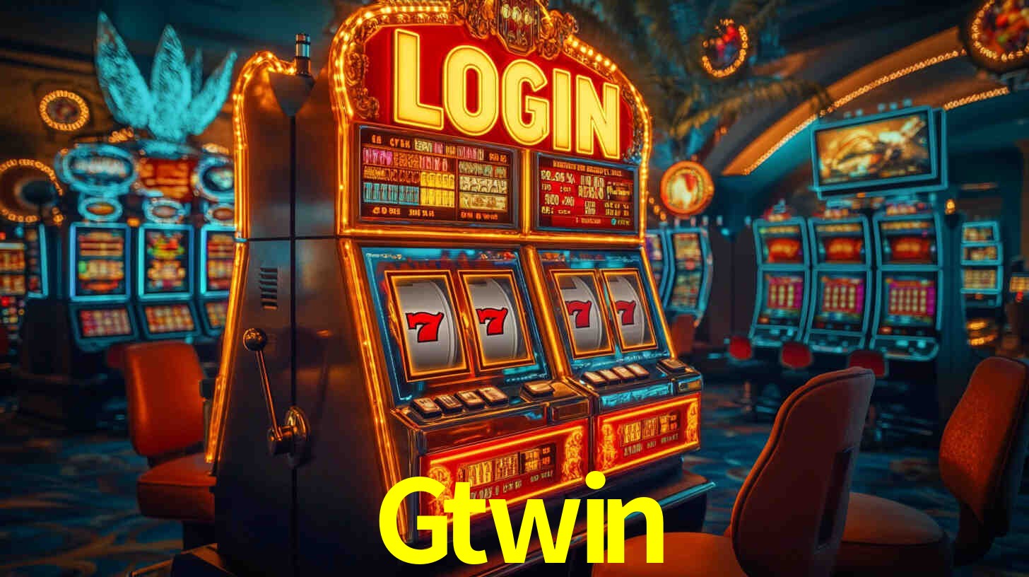 Tennis Betting Gtwin