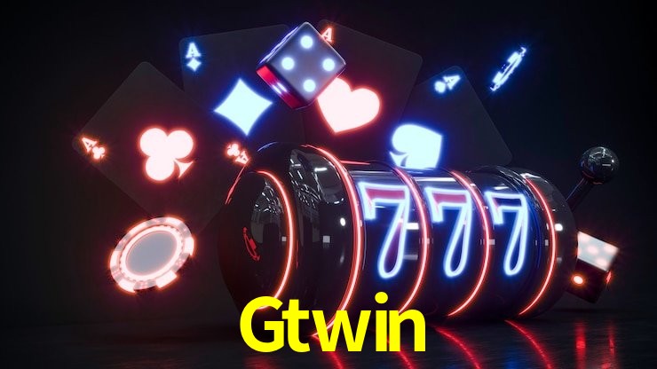 Account Benefits Gtwin