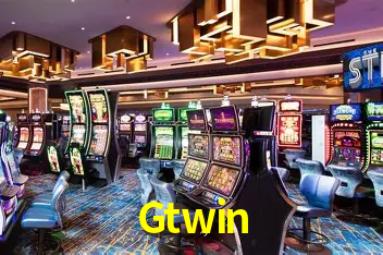 Apostas Esportivas na Gtwin: Um Guia Completo