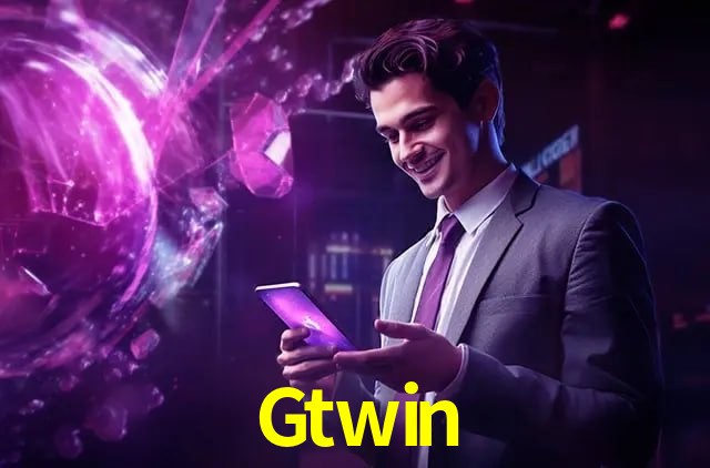 2FA Security Gtwin