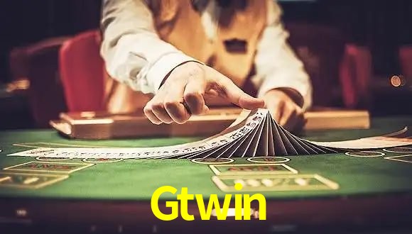 Live Casino Gtwin