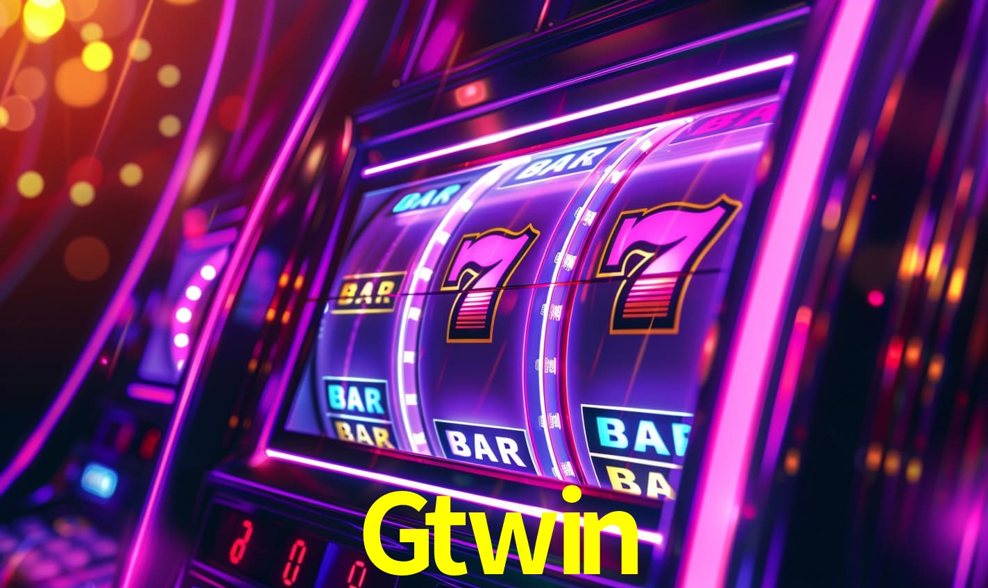 Tournaments Gtwin