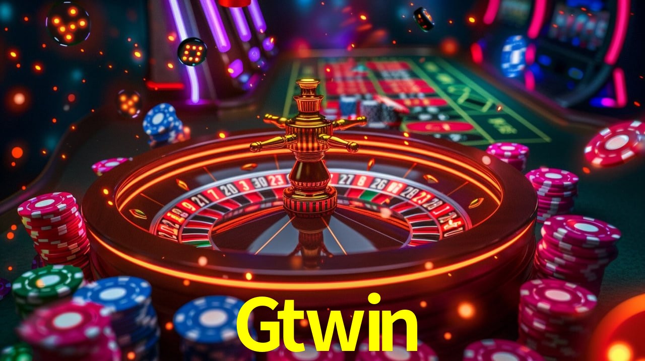 Jogos Exclusivos Gtwin