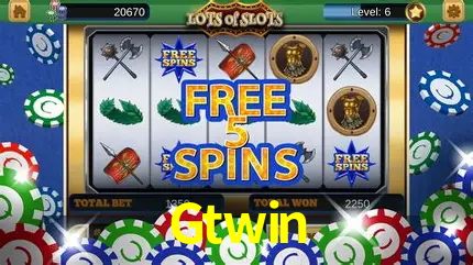 A Revolução dos Aplicativos de Jogos no Gtwin
