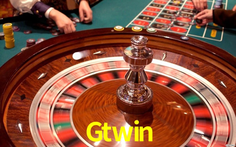 Casino VIP Gtwin
