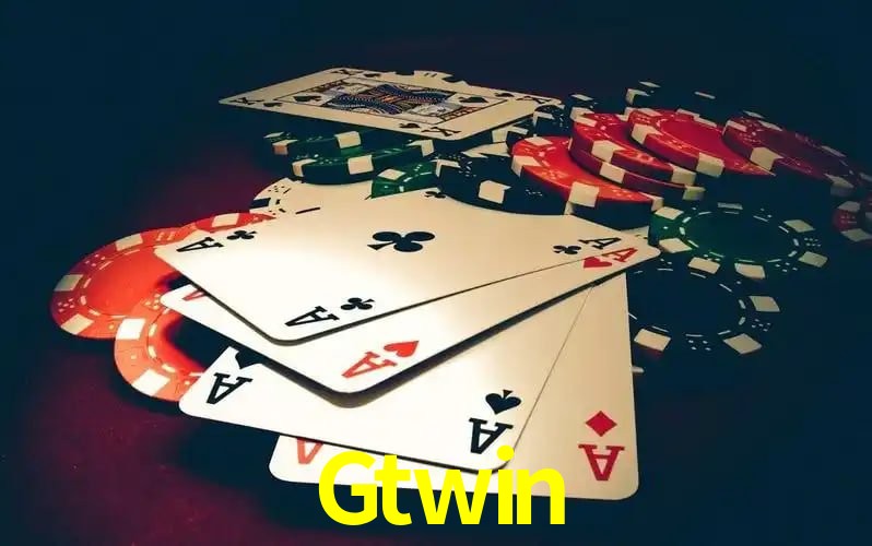 Gtwin Bet