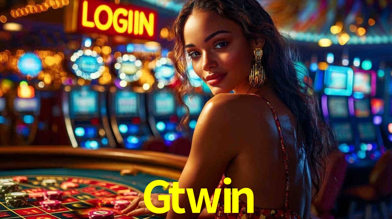 Sistemas de Segurança Gtwin