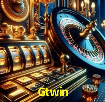 Apostas de Futebol Gtwin